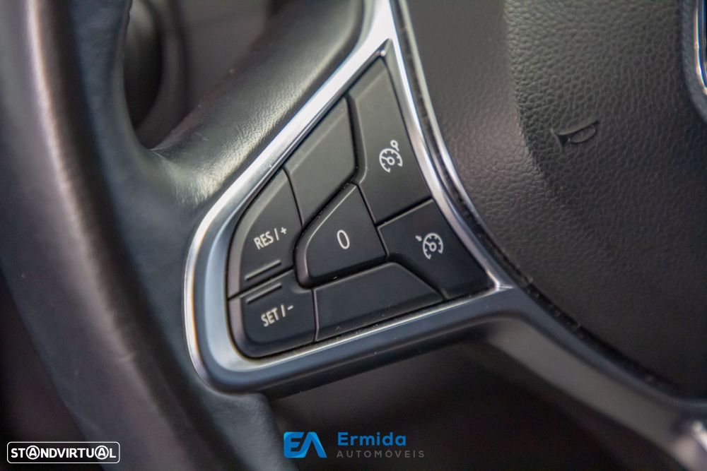 Renault Captur 1.0 TCe Exclusive - 41