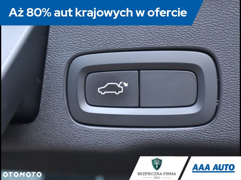 Volvo XC 60 - 21