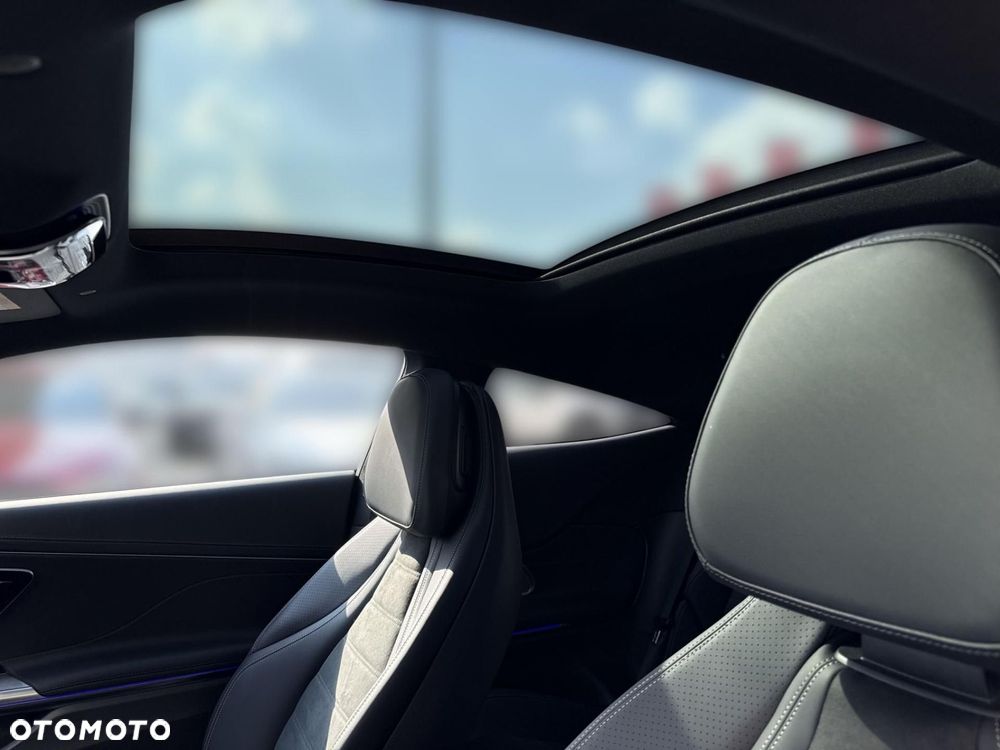 Mercedes-Benz CLE - 13