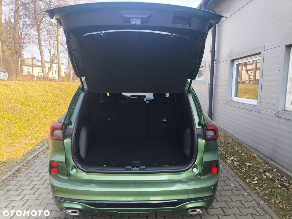 Ford Kuga 2.5 FHEV FWD ST-Line eCVT - 6