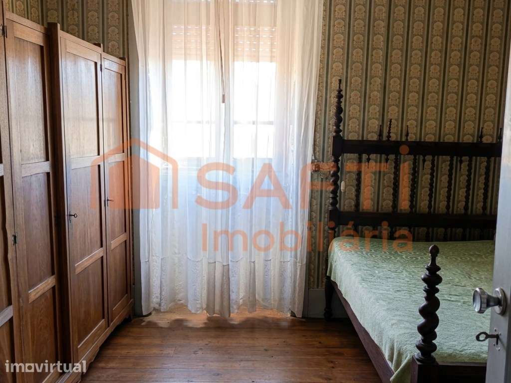 1.070 m² em Espinho: para quem consegue olhar além do hoje e projet... - Grande imagem: 5/15