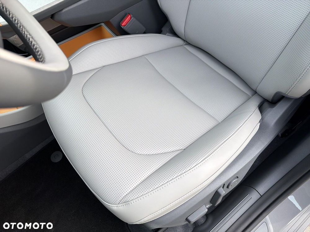 Kia EV3 - 12