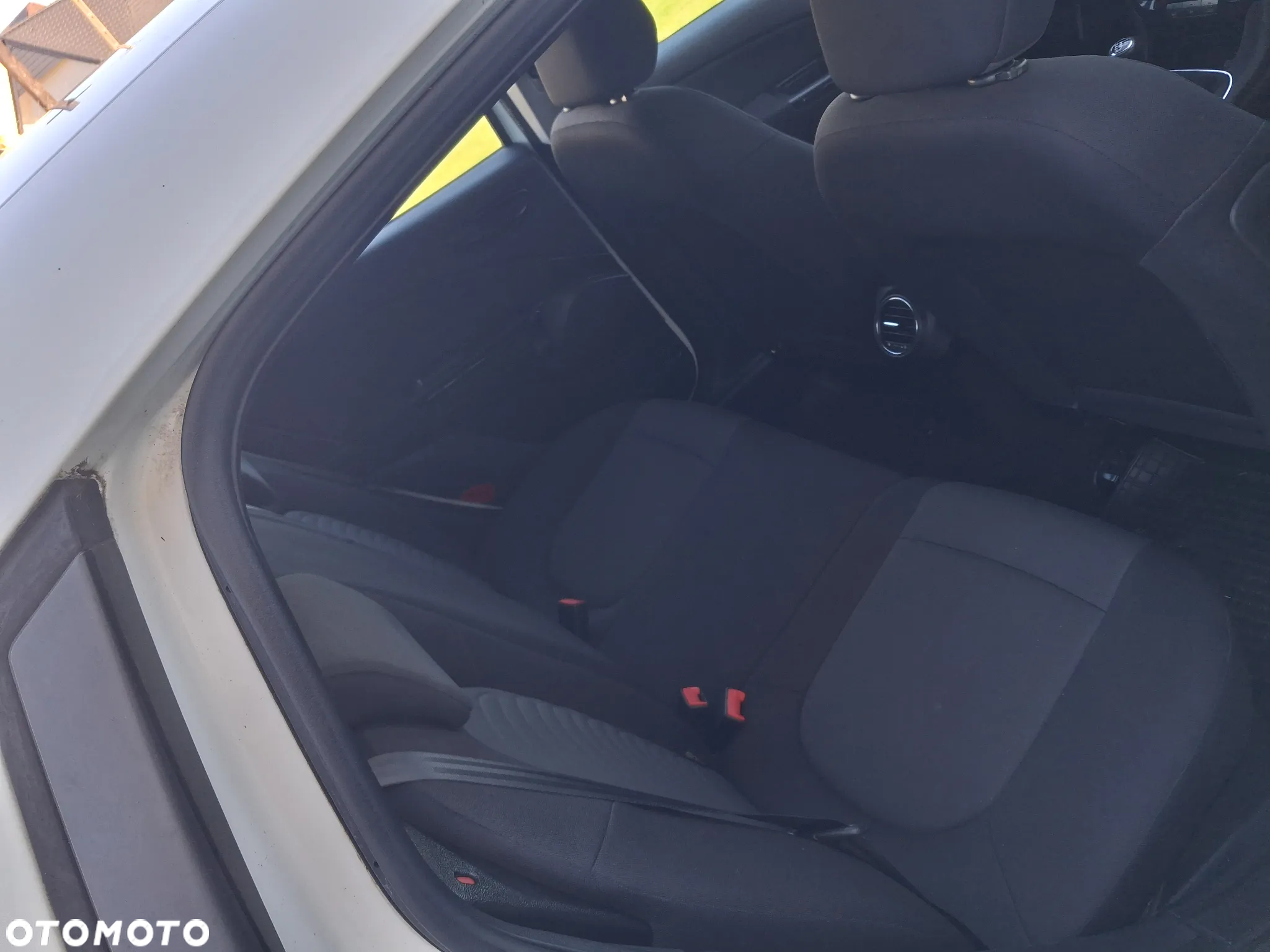 Fiat Bravo 1.4 T-Jet 16V Active - 16