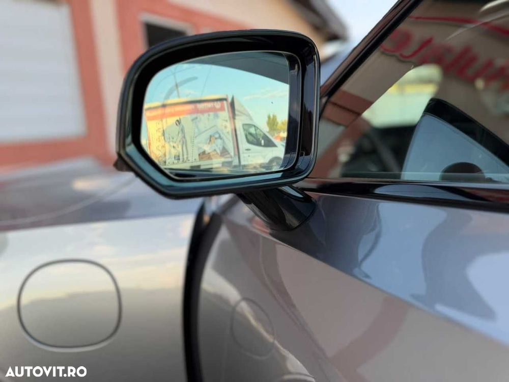 Volvo S90 - 16