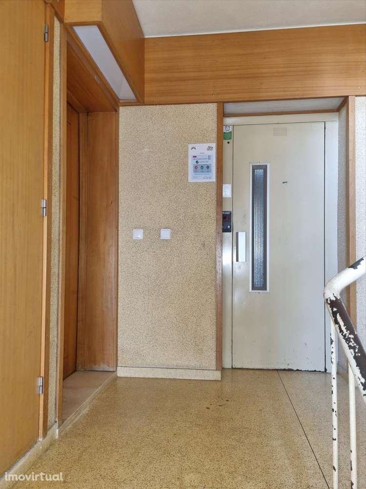 Apartamento em Gondomar, Rio Tinto - Grande imagem: 2/20