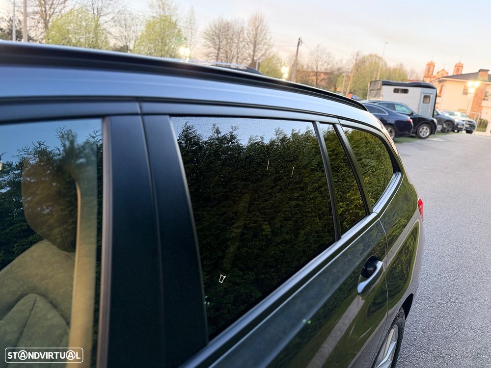 BMW 330 e Corporate Edition Auto - 14