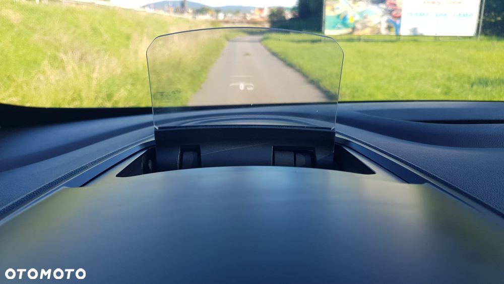 Renault Espace - 17