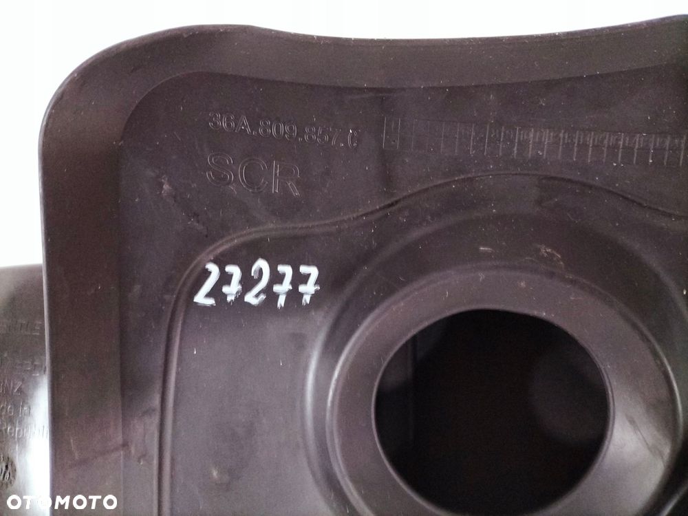 klapka wlewu paliwa bentley bentayga 15- - 6