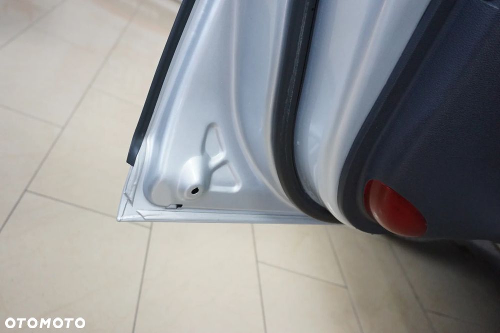 Kia Sportage 2.0 2WD EX - 20