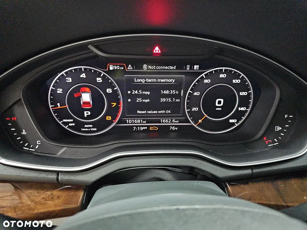 Audi Q5 2.0 TFSI Quattro S tronic design - 12