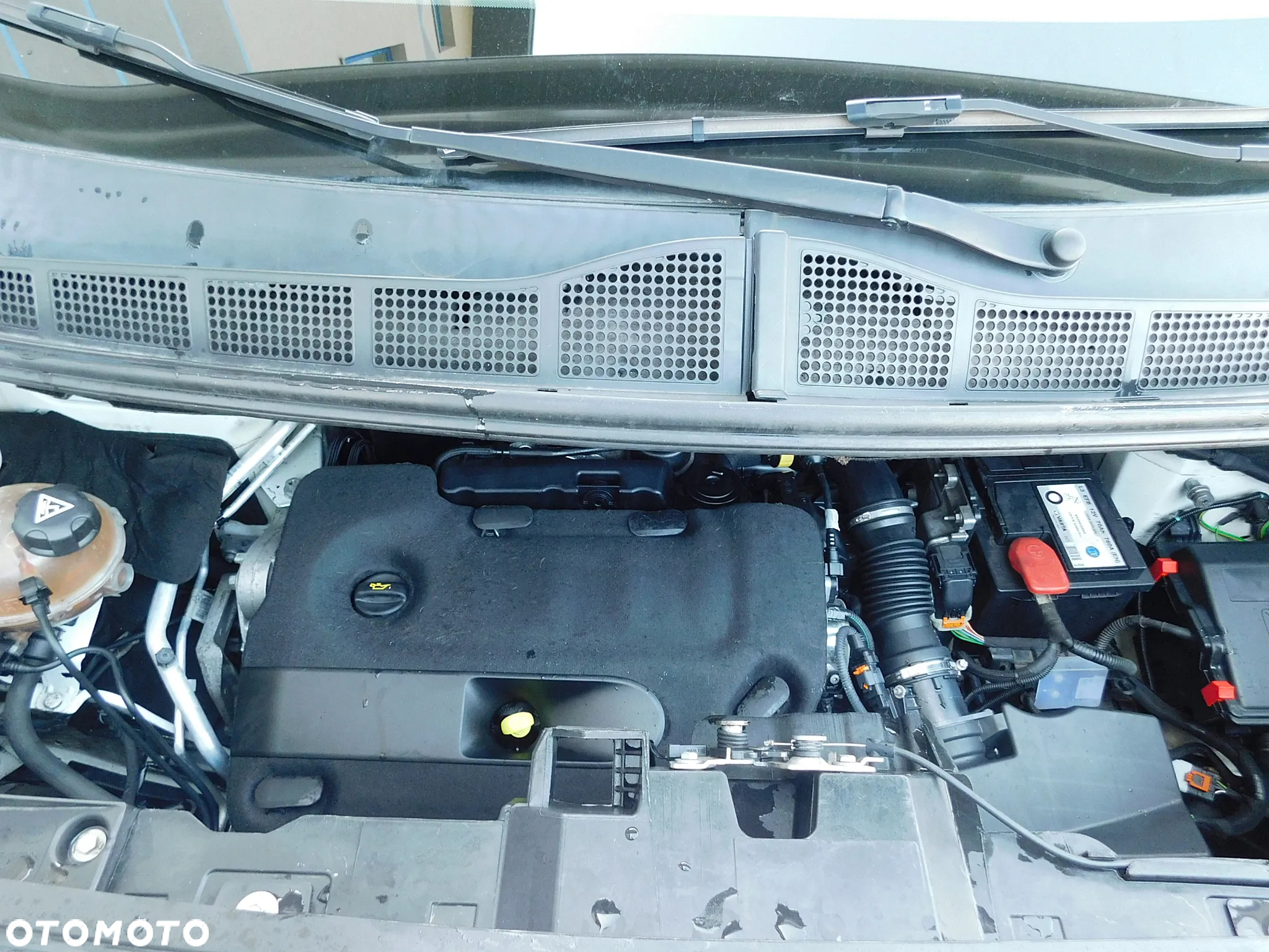 Toyota Proace - 18