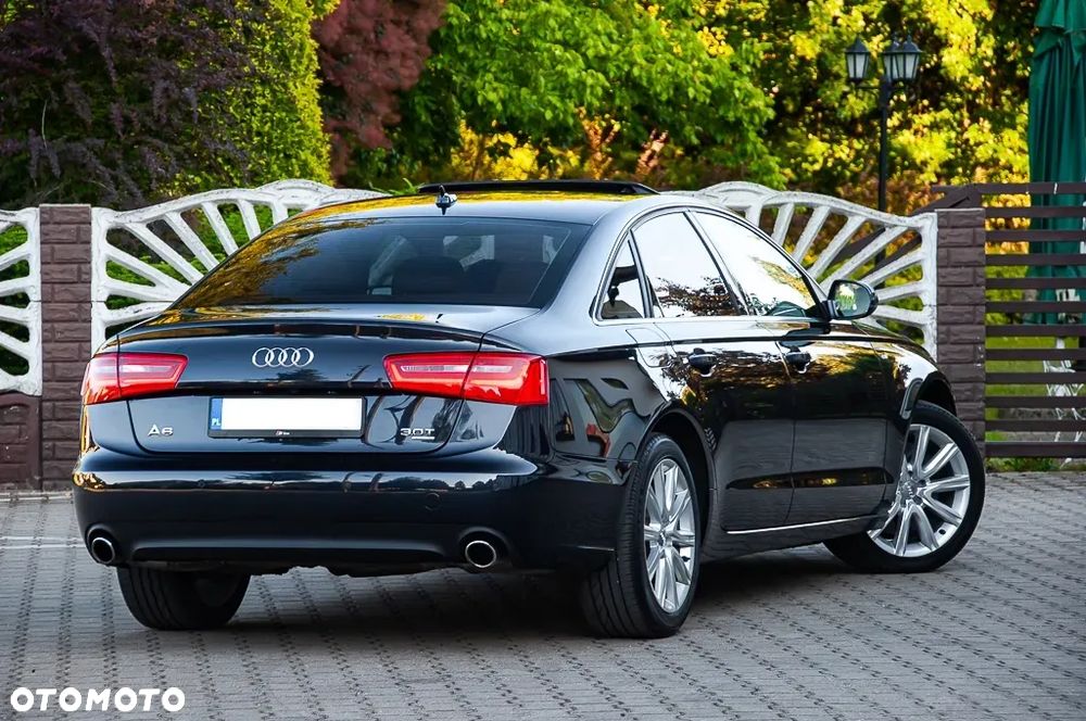 Audi A6 ver-3-0-tfsi-quattro-s-tronic - 17