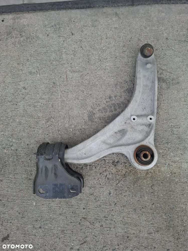 Ford Edge II Dolny wahacz przedni Lewy F2CC3A053 - 1