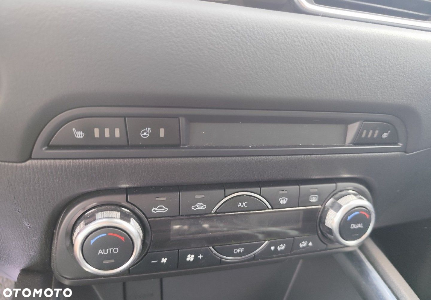 Mazda CX-5 - 30