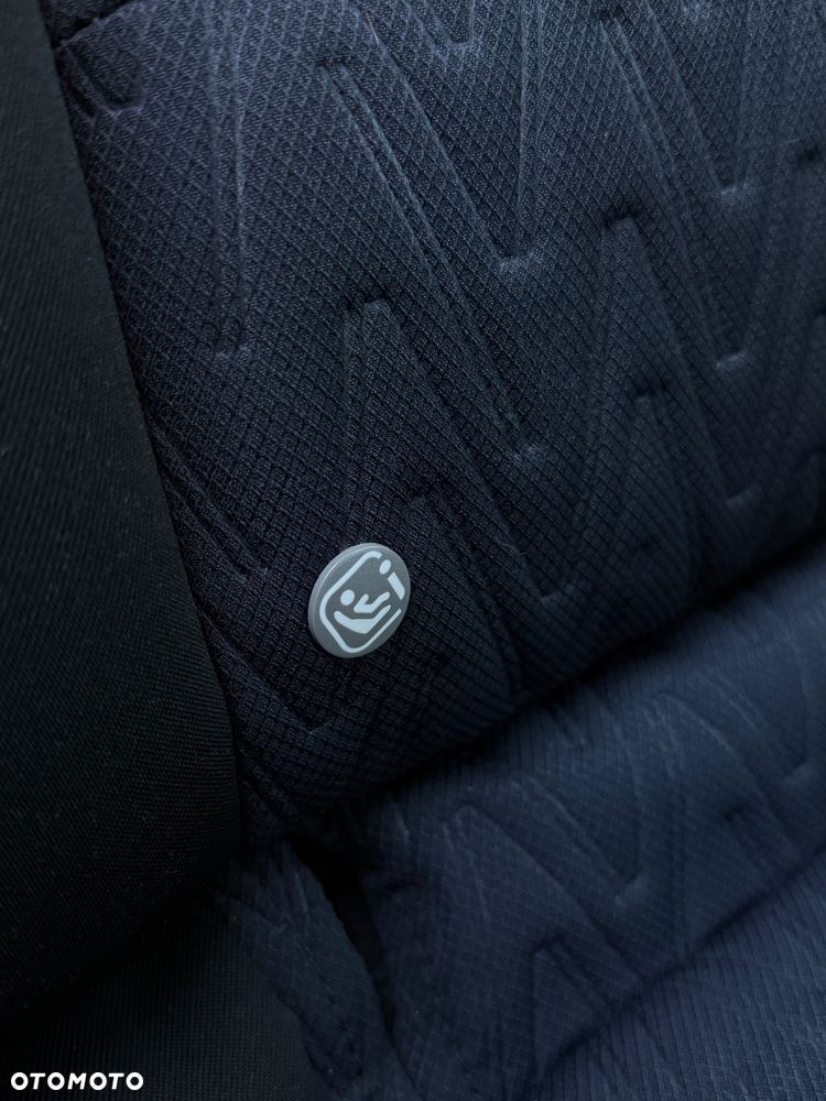 Mazda 2 SKYACTIV-G 90 Exclusive-Line - 35