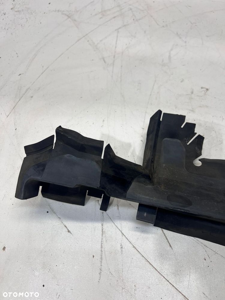 KIEROWNICA POWIETRZA PRAWA AUDI A4 B8 A5 8T 8K0121284G 1/26 - 6