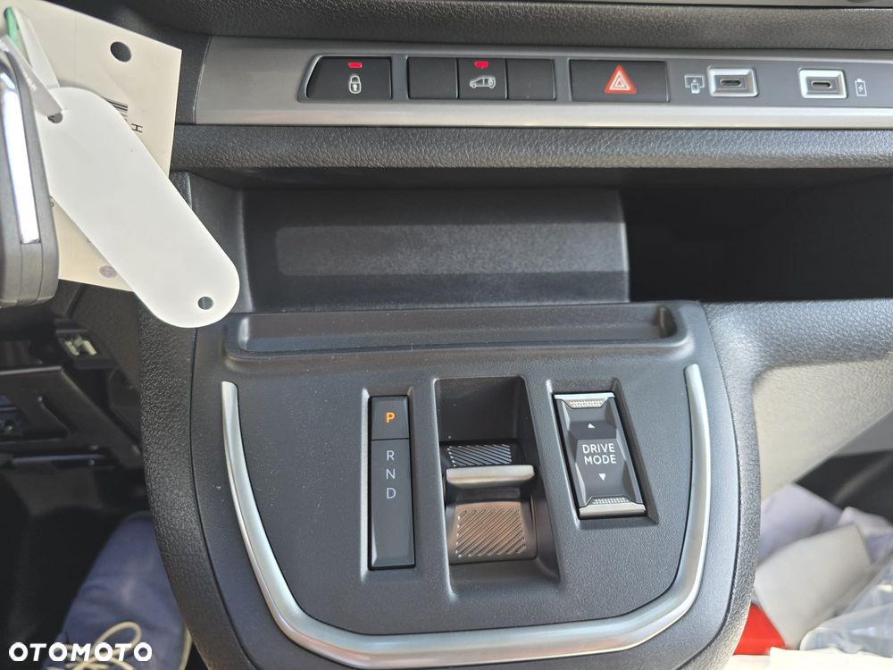Fiat SCUDO - 13
