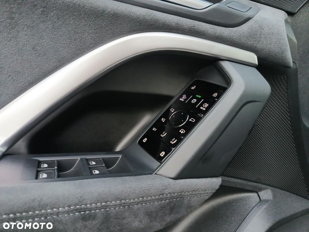 Audi Q5 Sportback - 11