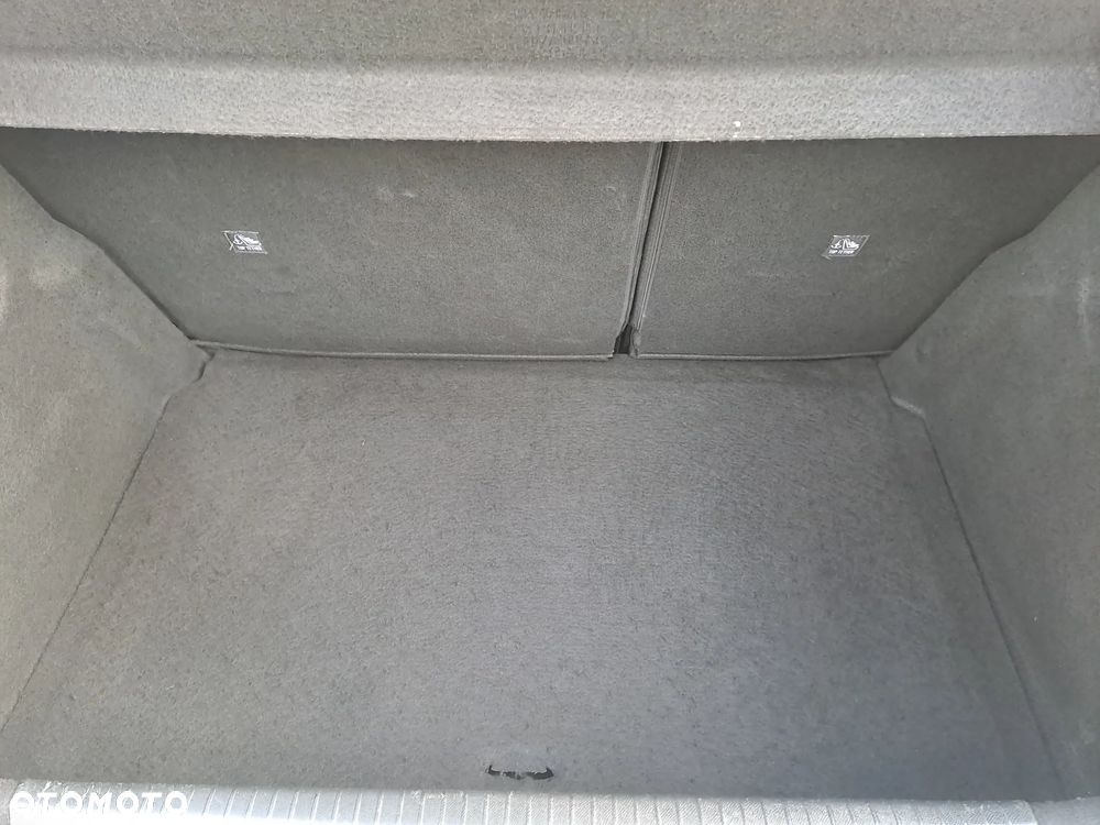 Opel Corsa - 23