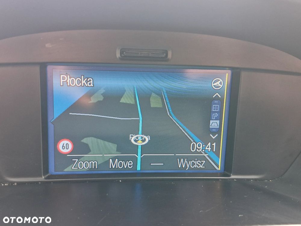 Ford Kuga 2.0 TDCi 4x4 Titanium - 26