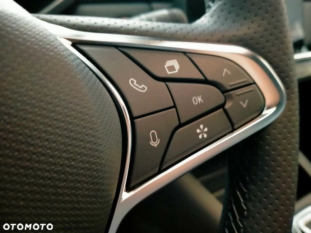 Renault Symbioz 1.8 E-Tech Full Hybrid 160 Techno - 20