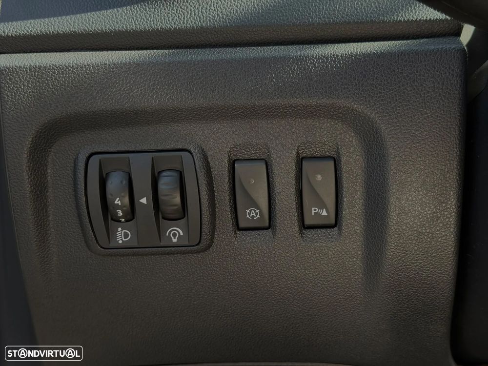 Renault Captur - 39
