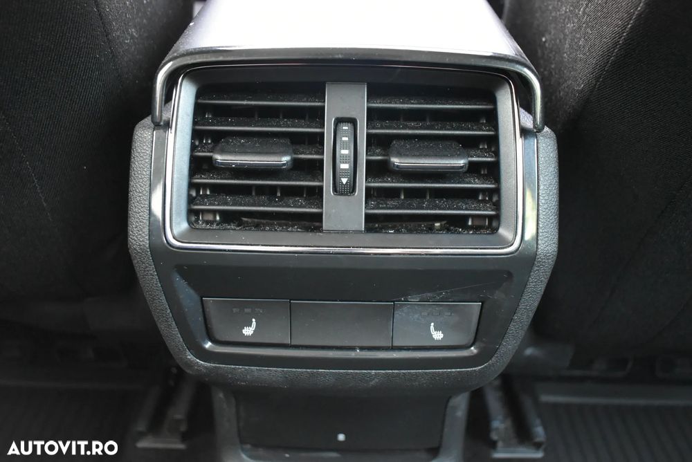 Skoda Kodiaq 2.0 TDI DSG Ambition - 17