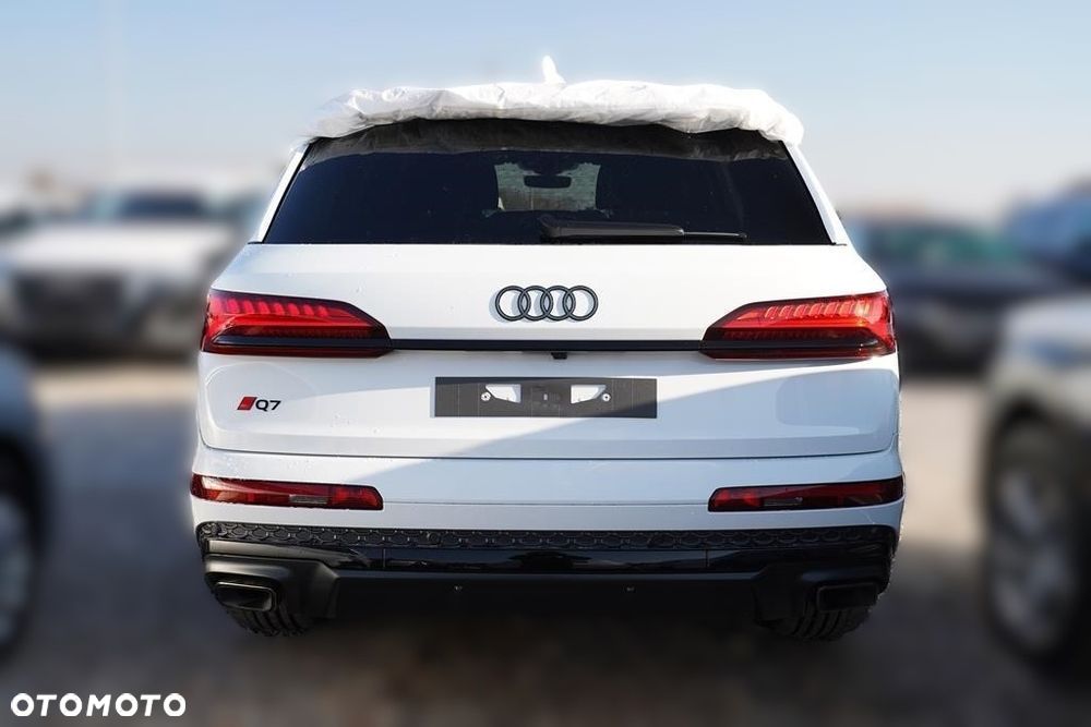 Audi Q7 ver-45-tdi-mhev-quattro-s-line-tiptr - 5
