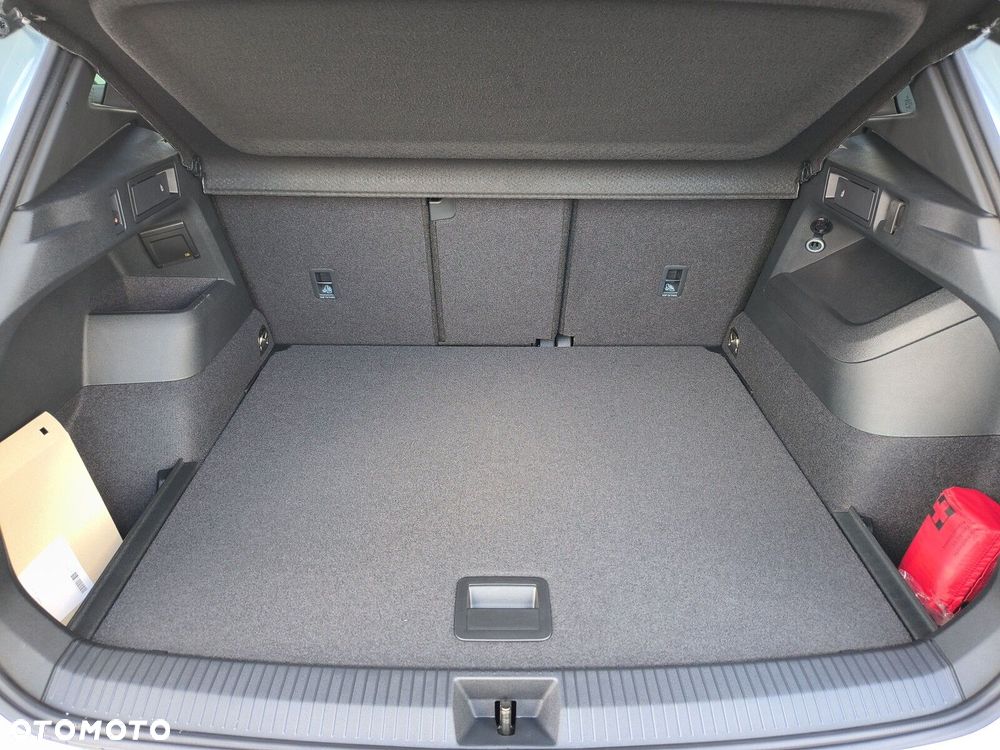 Volkswagen Tiguan 2.0 TSI 4Mot R-Line Plus DSG - 37