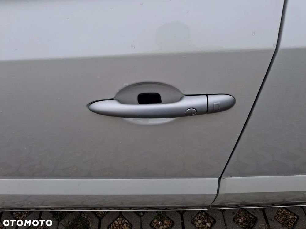 Renault Koleos 2013 photo 5