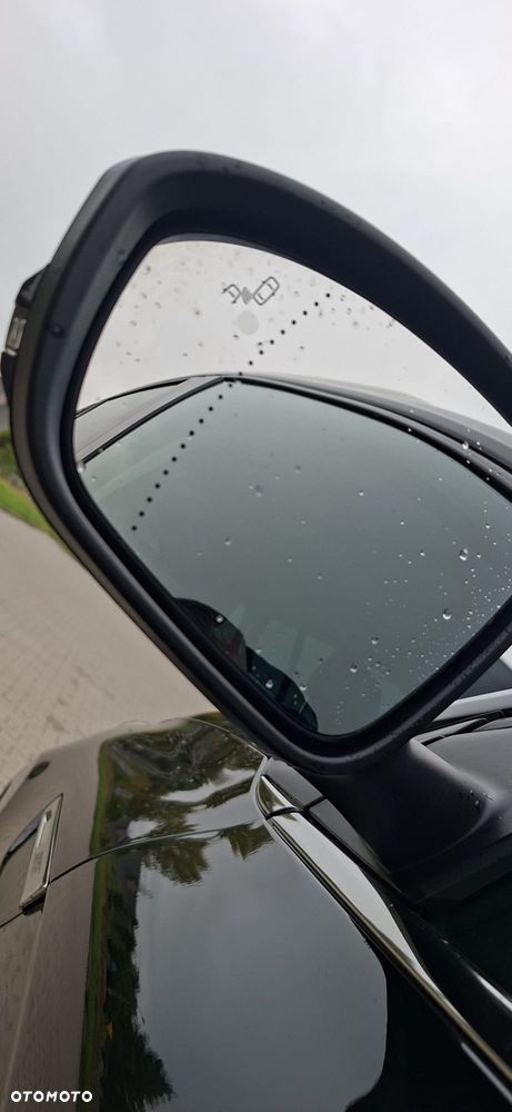 Renault Megane TCe 140 GPF BOSE EDITION - 21