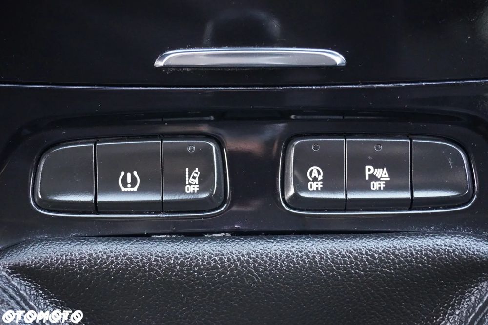 Opel Grandland X 1.6 D Start/Stop Business INNOVATION - 30