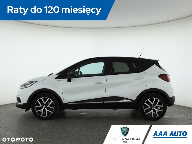 Renault Captur - 4