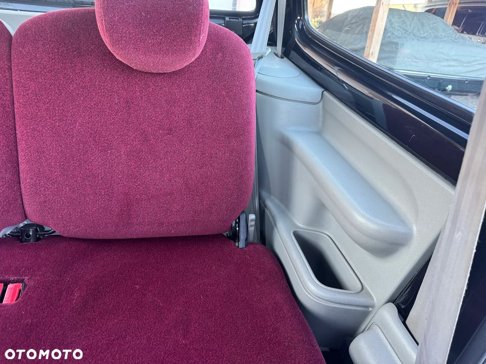 Renault Twingo 1.2 16V Privilege - 29