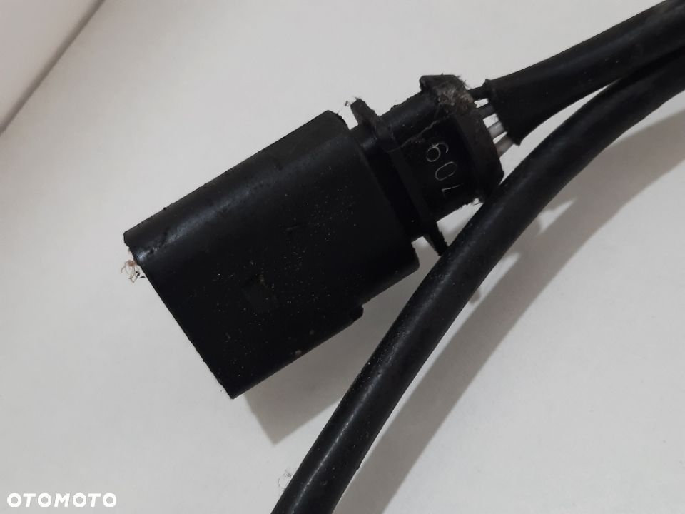 SONDA LAMBDA AUDI A6 C6 3.0TFSI SLASK WYSYLKA VAT - 2