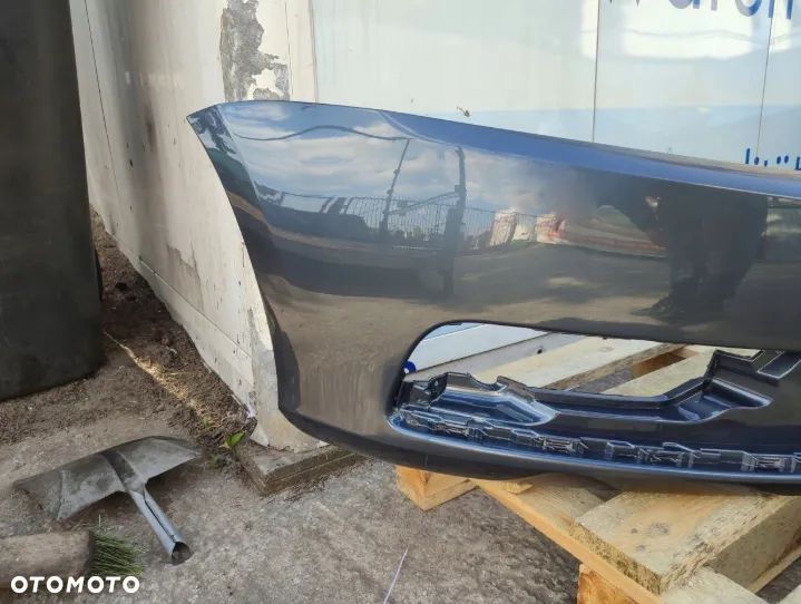 zderzak przód przedni volkswagen passat b7 LC9X LA7W LB7W LB9A LH5X LC9A LK7X LC8Z L0K1 LA7T LD7X LC5F LR7H LC8Y LI7F L041 LB8R LA8X LC7Z LB5K LB5M LB3Z LD1W LC5C LD5Q LC5B LA7A LA1W LB5S LD7W LC9Z LC7V LD5M LC5X LD5K LH8Z LR7L LD5T LC1Y LA6W LB6W LB4V LR115 L59Q LB5R LA5W LR502 LL6T LB6G LD7U LP3K LC3U LP3G LA3H LC4U LS9R L13M LB5X LR515 LW5Z LR512 LA5M LC5M LZ5M LR505 L59P LR114 LA8U LC6M LA6P LA6R LD6W LR735 LR211 LR300 LC3L LC3X LY3D LR9A LR910 LA1U LR132 LR116 LB1A LR103 LR123 LD1B LQ3Z LR73 LR21 LR30 LR91 LR13 LR10 LR12 LX5X LF7U LR11 LR510 LR115 LR502 LR114 LR12 LR73 LR21 LR30 LR91 LR13 LR10 LR12 - 2