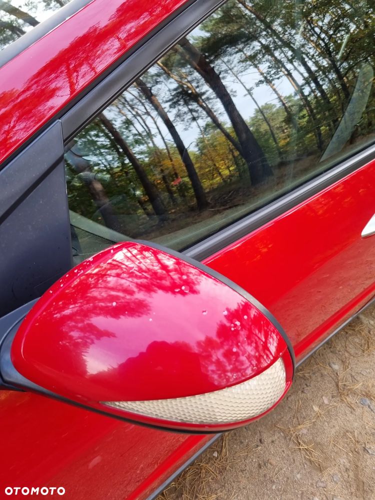 Honda Civic - 28