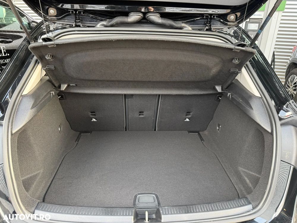 Mercedes-Benz A 180 MHEV 7G-DCT - 29