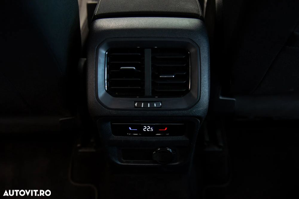 Volkswagen Tiguan 1.5 TSI OPF DSG Life - 32