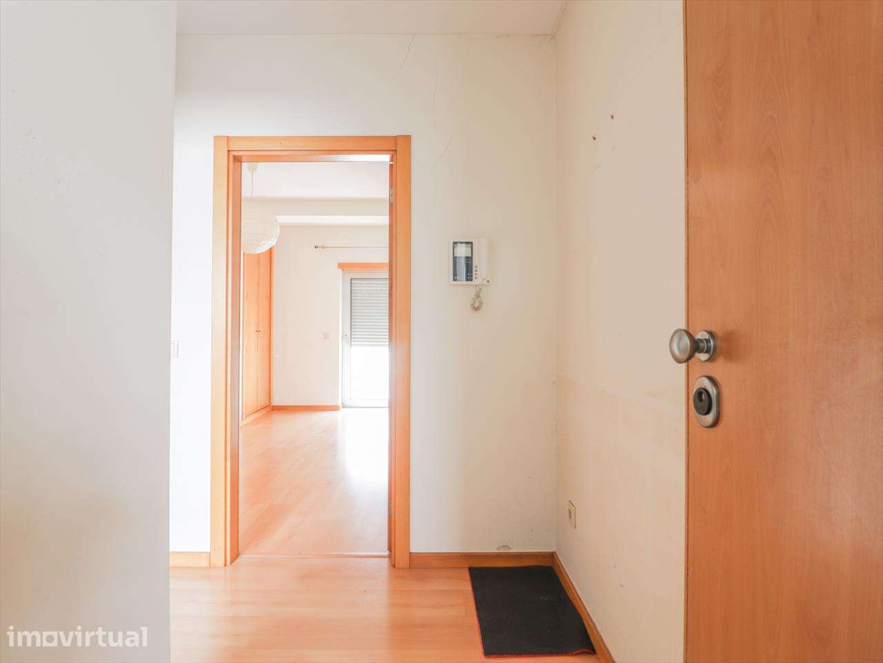Apartamento en venda na Senhora da Encarnação - Grande imagem: 3/16