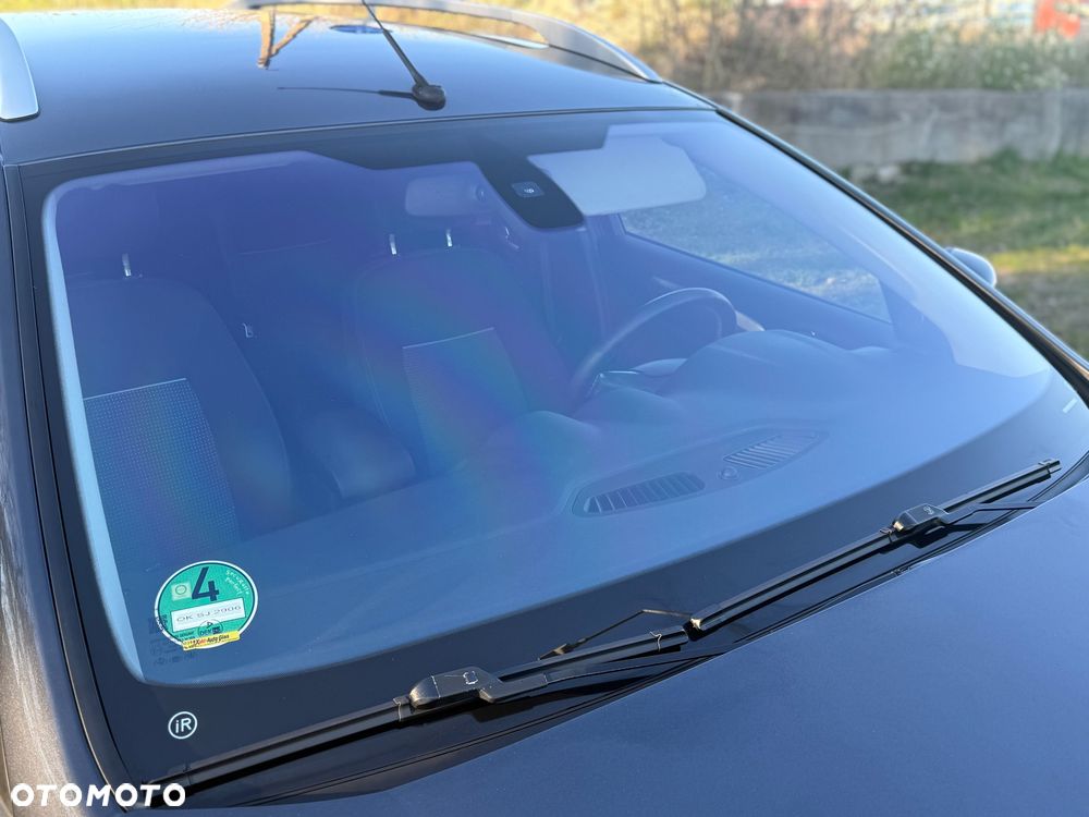 Ford Mondeo 2.0 TDCi Titanium S - 16