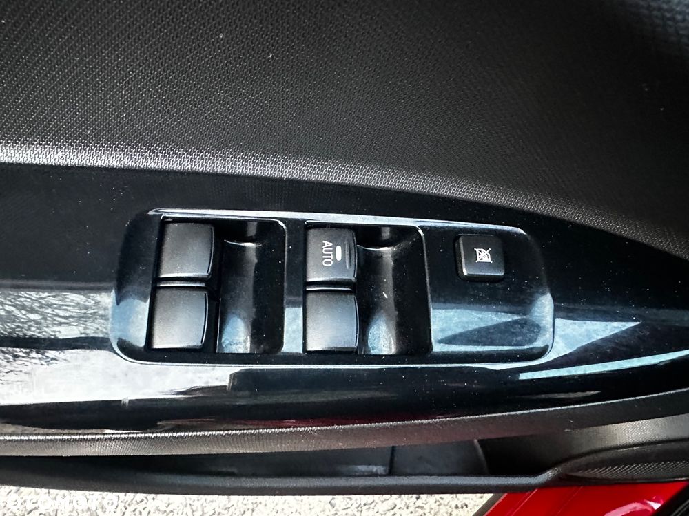 Mitsubishi Space Star 1.2 Clear Tec Edition 100+ - 12