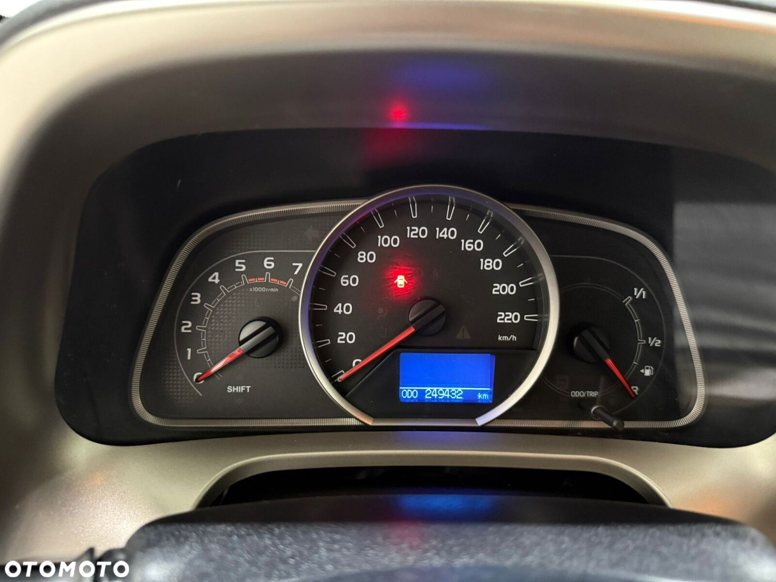 Toyota RAV4 - 31