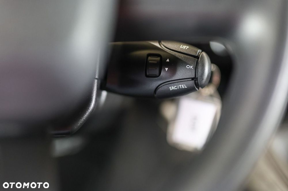 Toyota Proace City - 9