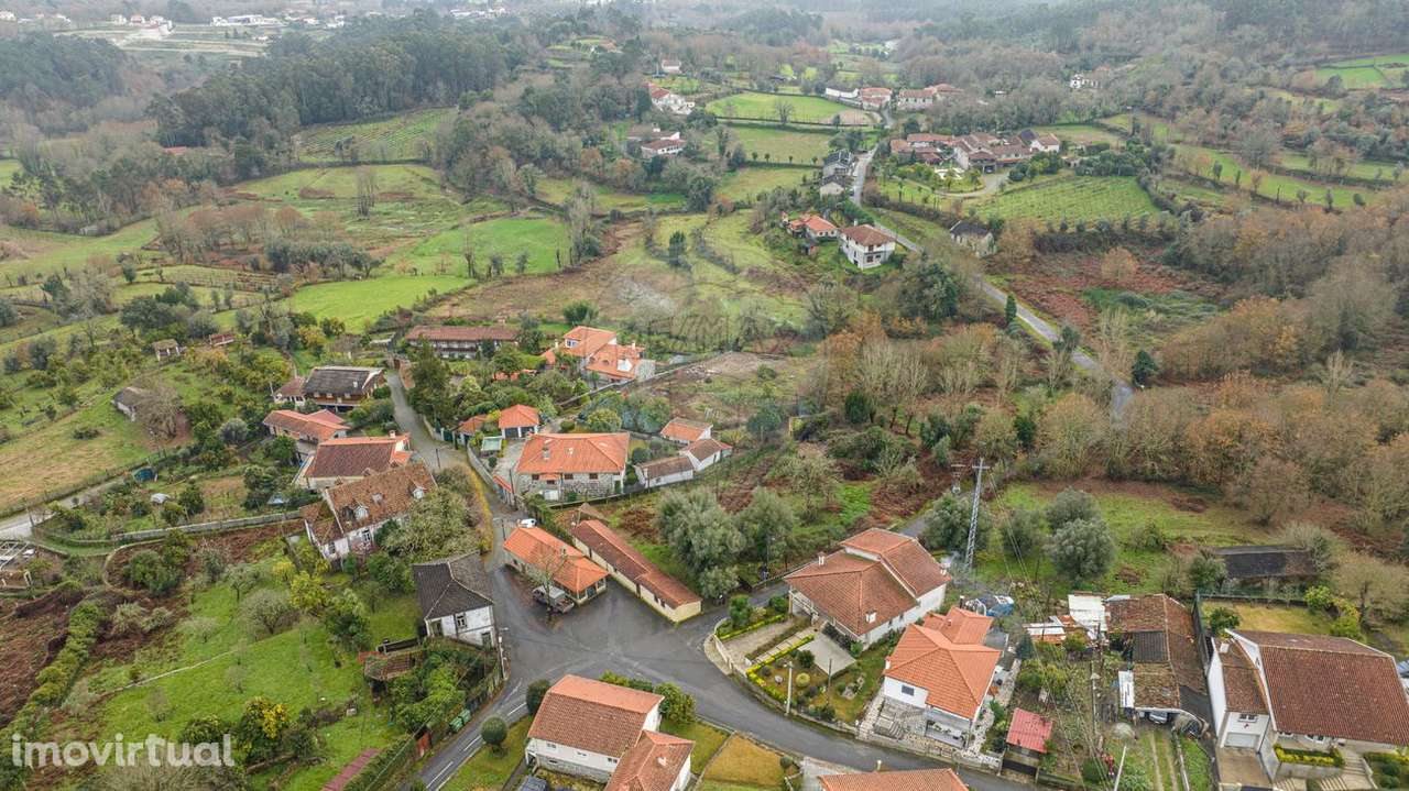 Moradia T1 para venda - Grande imagem: 5/16