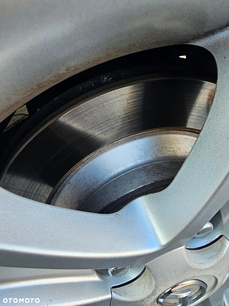 Mazda 5 1.6 MZ-CD Center-Line - 16