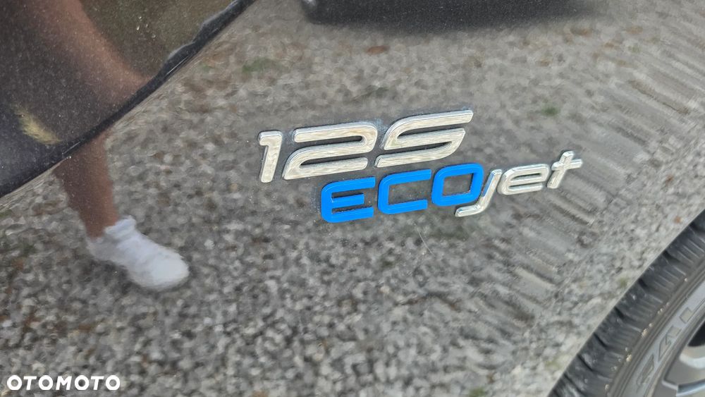 Fiat TALENTO - 19