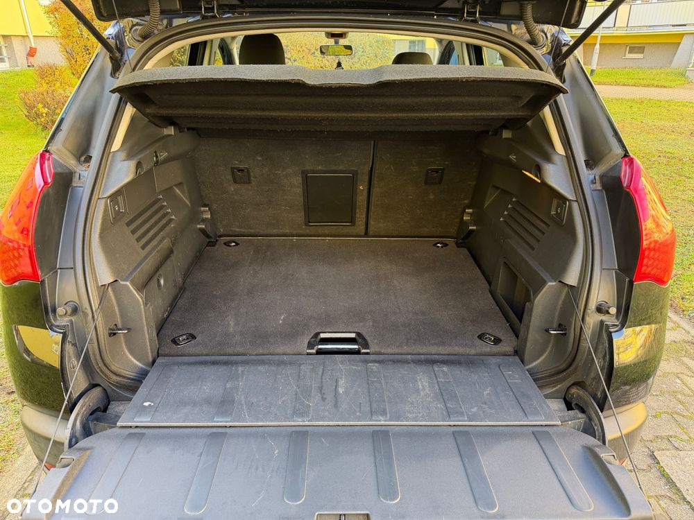 Peugeot 3008 1.6 Style - 13