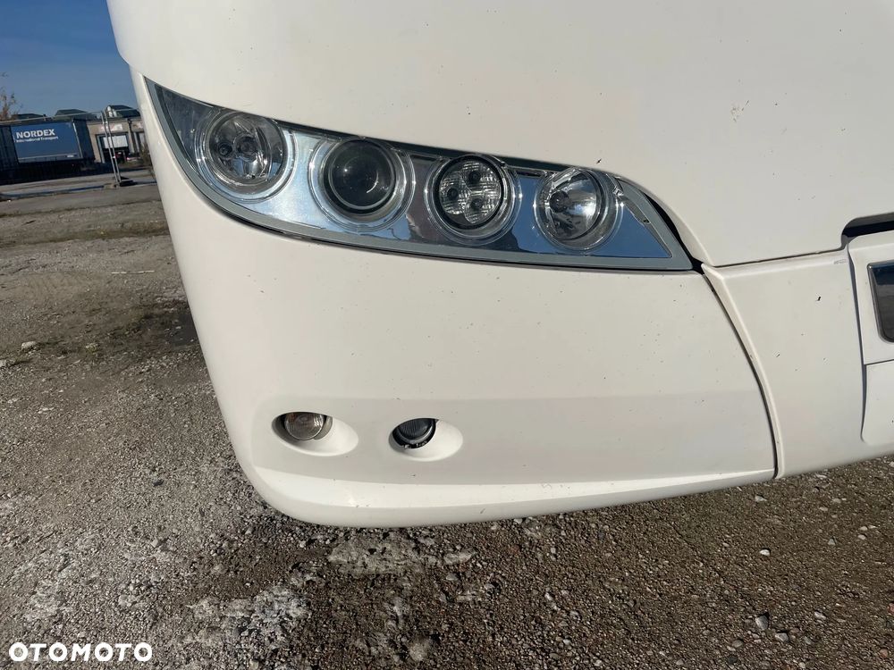 Neoplan Cityliner - 7