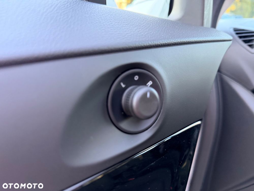 Chevrolet Orlando 1.4T LTZ - 13